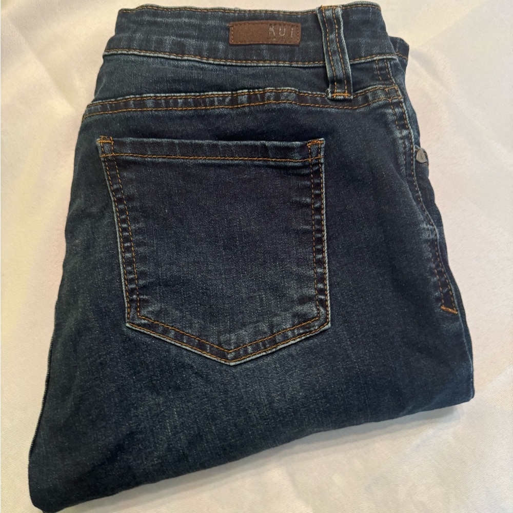 Kut from the Kloth Denim